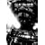 Re-birth~ROCK�fN�fROLL SWINDLE at NIPPON BUDOUKAN~ [DVD]