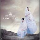 TWO : LEAF tiaraway �i90min DVD�t�������Ձj