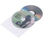 SANWA SUPPLY FCD-FW100 CD�EDVD�p�s�D�z�P�[�X