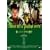 ���p�p�C���̍��� �j���[�}�X�^�[�� [DVD]