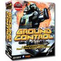Ground Control ���S���{��}�j���A���t