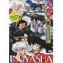 ���鍳 �܂̏� 5 [DVD]