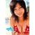 Beach Angels �r�[�`�G���W�F���Y ���c�����q in �S�[���h�R�[�X�g [DVD]
