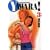 Yawara! (3) (���w�ٕ���)