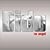 �m�[�E�G���W�F��~�{�[�i�X�E�f�B�X�N�E�G�f�B�V����