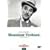 �E�l������ �R���N�^�[�Y�E�G�f�B�V���� [DVD]