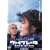���@�C�u���[�^ �X�y�V�����E�G�f�B�V���� [DVD]