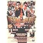 DEAD OR ALIVE~�ƍߎ�~ [DVD]