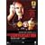 �J���o�Z�[�V�����c�����c [DVD]