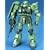 FG 1/144 �ʎY�^�U�N MS-06F