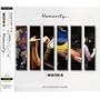 Humanity�c