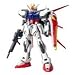 HG 1/144 �G�[���X�g���C�N�K���_��