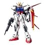 HG 1/144 �G�[���X�g���C�N�K���_��