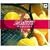 �G�[�X���˂炦! DVD-BOX(1)