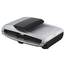 CANON ���^�t�B�[�_�[�t�t���b�g�x�b�h�X�L���i DR-1210C