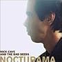 Nocturama