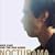 Nocturama