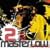 Master Low 2