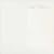 complete index of gut
