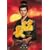 NHK��̓h���} �M�� ���S�� ���W [DVD]