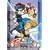 �A�j���O�e�m �p�[�t�F�N�g�R���N�V���� DVD-BOX 1