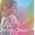 MELODY CIRCUS(DVD�t)