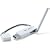 BUFFALO USB�p �����Z�O�`���[�i�[ DH-KONE/U2VP