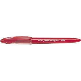 �p�C���b�g �}���`�{�[���E�A�J P-LM-10M-R
