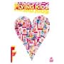 ���Ɨ͂̃r�f�I�e�[�v [DVD]