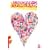 ���Ɨ͂̃r�f�I�e�[�v [DVD]
