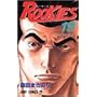 ROOKIES (19) (�W�����v�E�R�~�b�N�X)