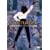 �����E���X�g�E�^�C��:���C���E�C���E�R���T�[�g [DVD]