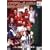 �C�^���A���[�O �Z���GA ���W�� 2000-2001 [DVD]