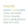 Hajime