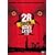 28����...���ʕ� [DVD]