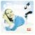 ���C�t+5