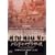 �o���h�E�I�u�E�u���U�[�X Vol.5 [DVD]