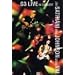 G3 Live in Concert [DVD] [Import]