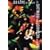 G3 Live in Concert [DVD] [Import]