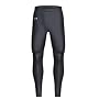 �A���_�[�A�[�}�[(UNDER ARMOUR) �R�[���h�M�A�A�N�V�������M���O�X