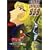 ��͓S��999 COMPLETE DVD-BOX 3�u�����L���[���̖����v