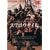 �X�����E�e�C�� [DVD]