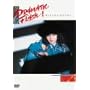 �h���}�e�B�b�N�E�t���b�V�� [DVD]