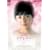 ���u���^�[ [DVD]