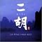 MY�@FAVORITE�@SONGS