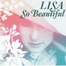 So Beautiful(CCCD)