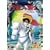 ���{���̋R�m �x�X�g�E�Z���N�V����<���{���̋R�m��> [DVD]