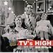 TV's HIGH [DVD]