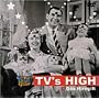 TV's HIGH [DVD]