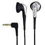 SONY �X�e���I�C���[���V�[�o�[(�V���o�[) MDR-E931LP S